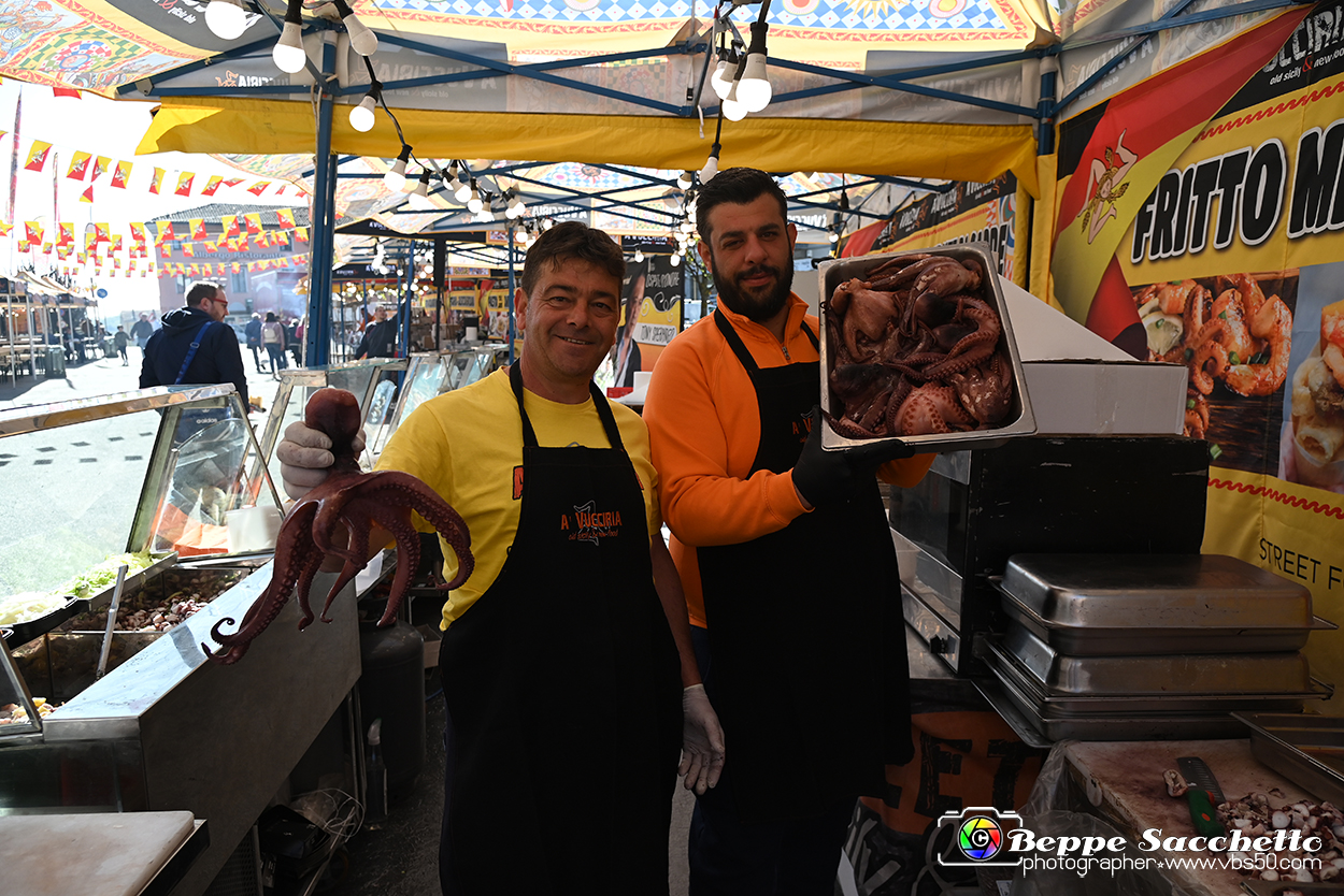 VBS_2400 - A' vucciria Old Sicily & New Food - Festa Siciliana_2023.jpg